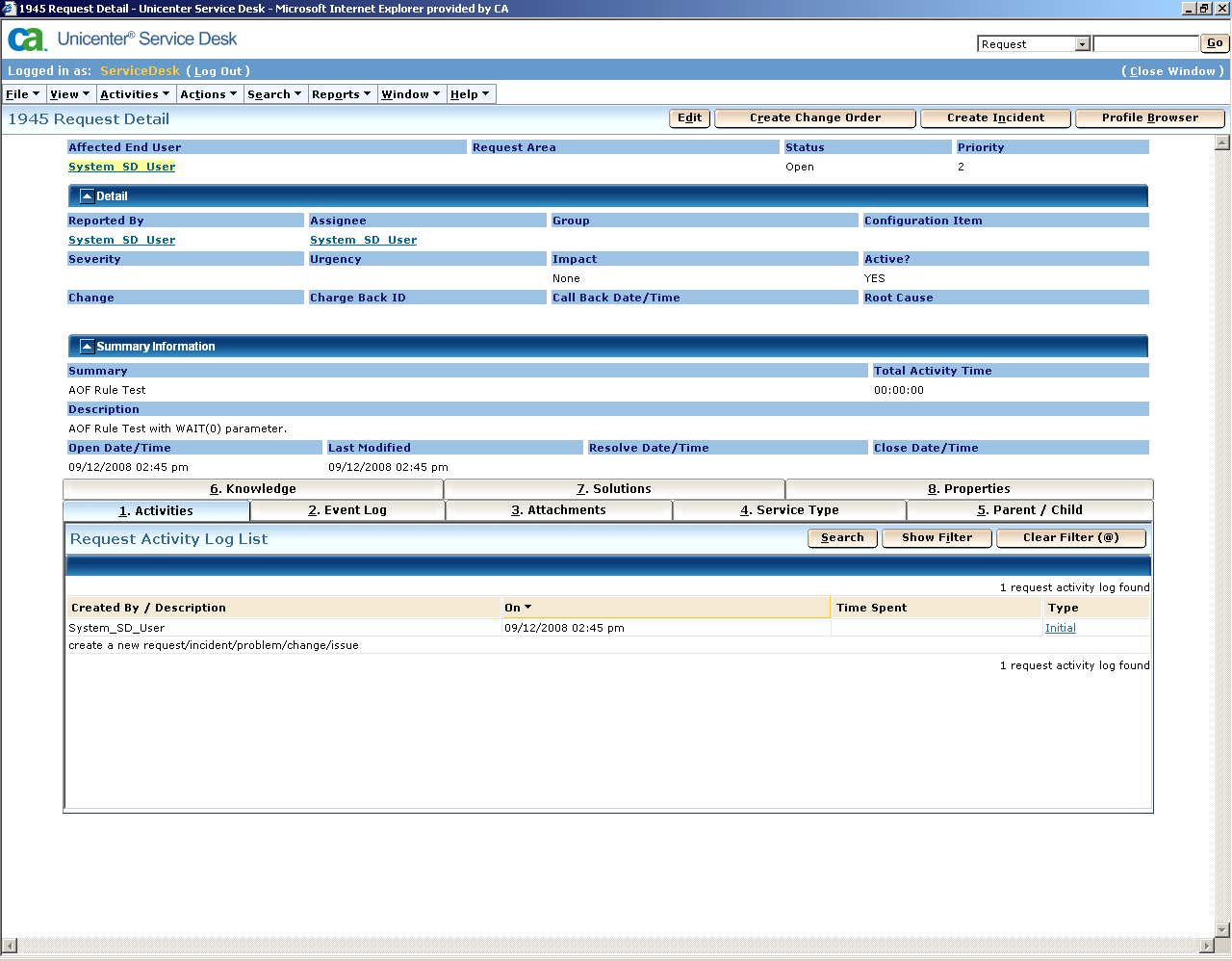 ops_cfr_ServDesk_example3D