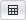 Modify Members button