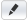 Edit Community button