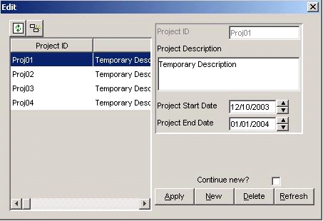 Regenerate the Function (2)