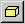 Toolbar Icons (8)