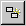 Toolbar Icons (14)