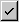 Toolbar Icons (18)
