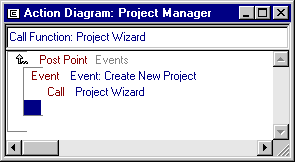 PLEX--Calling the Wizard (5)