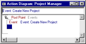 PLEX--Calling the Wizard (4)