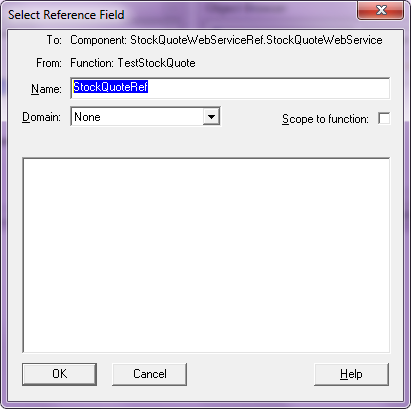 WebServices-Part3-step6