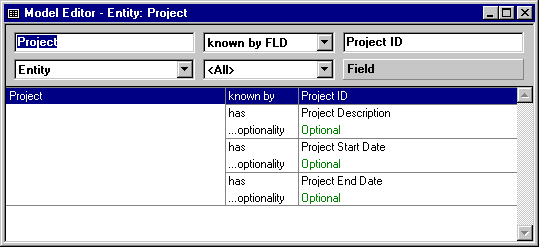 Use Continuation Triples to Make Fields Optional (2)