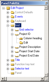 PLEX--Design Window (4)