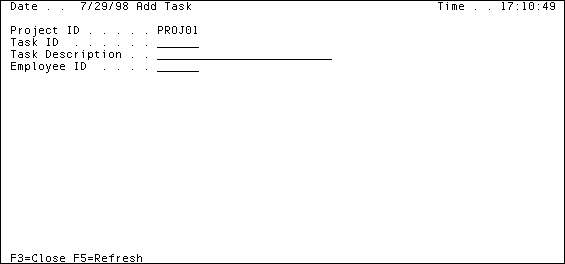 PLEX--Owned By Relationships (2)