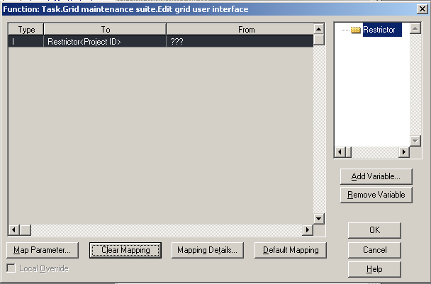 PLEX--Adding Functionality (6)