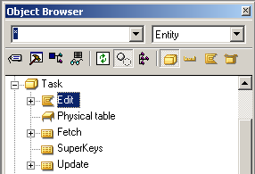 PLEX--Adding Project ID to the SharedData and Restrict Variables (2)