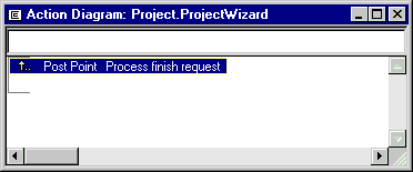 Adding Commit and Rollback Processing (3)