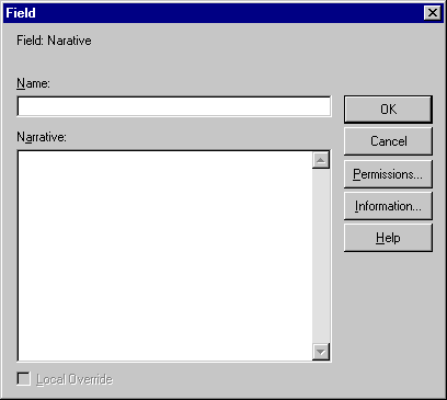 PLEX--Renaming Objects Whose Names You Mistyped (2)