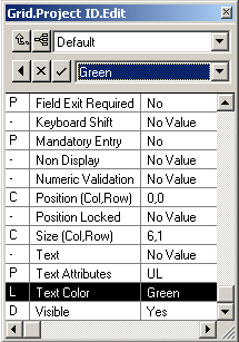 PLEX--Property Sheet (4)