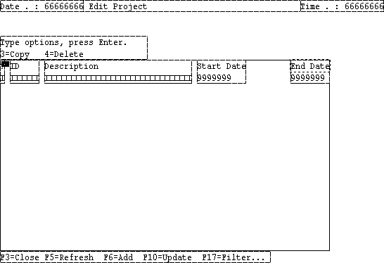PLEX--Changing More Than One Control (2)