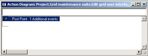 PLEX--Adding Functionality (2)