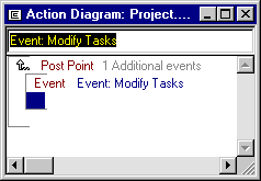 PLEX--Adding Functionality (5)