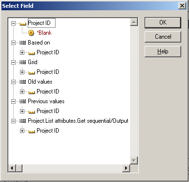PLEX--Adding Functionality (7)
