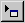 Toolbar Icons (13)
