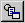 Toolbar Icons (11)