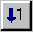 Toolbar Icons (5)