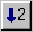 Toolbar Icons (4)