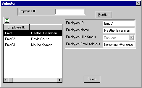 Testing Your Wizard (2)