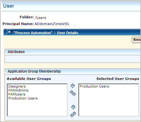 itpam--multipleAD5--SCR