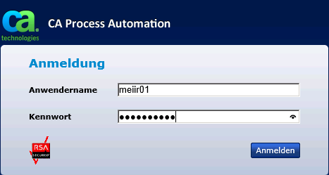 itpam--multipleAD7--SCR