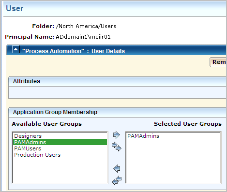 itpam--multipleAD8--SCR