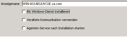 itpam--AgentInstallCommunications--SCR