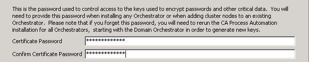 itpam--upgradeScenario_21