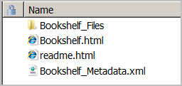 Extract everything but message.log