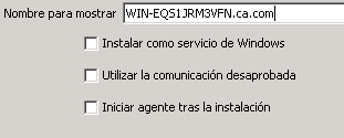 itpam--AgentInstallCommunications--SCR