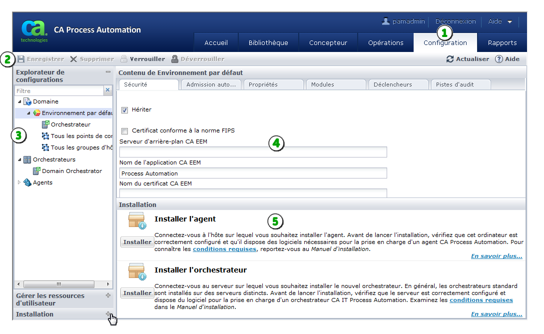 Configuration (v4.1)