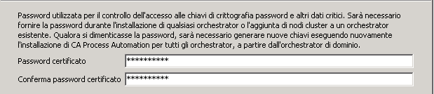itpam--upgradeScenario_21