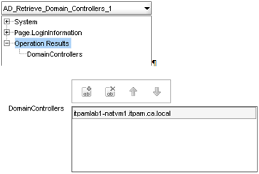 AD_Retrieve_Domain_Controllers_1