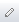 Edit dataset icon indicated by a pencil.