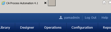 itpam--upgradeScenario_01