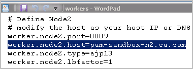 Refer to the Workers file if needed.