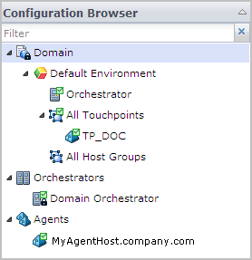 itpam--ConfigurationBrowser--SCR