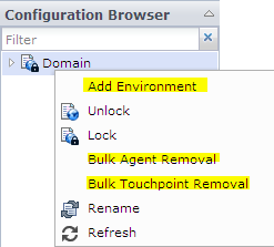 itpam--DomainCommands--SCR
