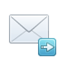 Move Email Operator icon