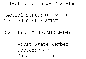 Icon Editor Result Example