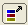 Column Color Code Dialog Save Predefine Colors Button