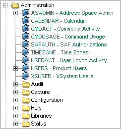 sys--AdminFolderExpanded