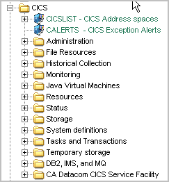 sys--CICS_Object Tree.png