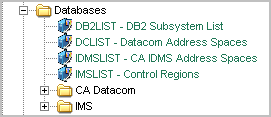 sys--Databases_Object Tree.png