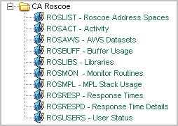 sys--Roscoe_Object_Tree.png