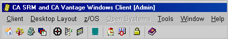 sys_gmi_windows_client_main.png